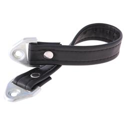 Sitzbankhalteriemen PASCOLI für Vespa ET3