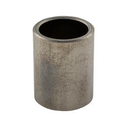 Buchse PIAGGIO, Variodeckel ET2/ET4/LX/LXV/S/Primavera/Sprint 50ccm 2T/4T AC