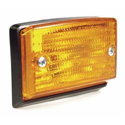 Blinker BOSATTA 219602 - 216783 vorne, rechts für Vespa PK50-125 S/SS/Lusso/Automatica