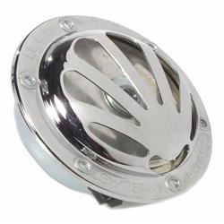 Hupe GRABOR für Vespa 150 VBA/VBB1 32070->/GL/GS VS2-5/160 GS/180 SS