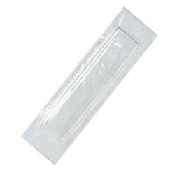 Rücklichtglas Kennzeichenbeleuchtung PASCOLI für Vespa 125 VM1/VU