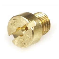 Düse DELL'ORTO 74 5 mm, 0148674 02