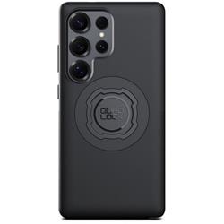 Handyhülle QUAD LOCK MAG Samsung Galaxy S25 Ultra