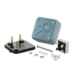 Gleichrichter, 57132 - 81201 für Vespa 125 VNB-TS/150 VB/VL/VS/VBA/VBB/GL/GS/Sprint/V/Super/180-200 Rally