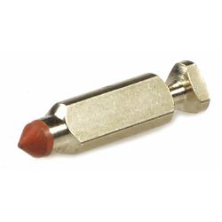 Schwimmernadel DELL'ORTO, 247653 - 0283800 05 für Vespa 50-125/PV/ET3/PK50-125/S/XL/XL2