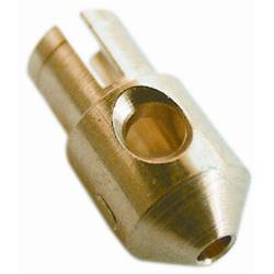 Düse SI DELL'ORTO 92, 0457692 02