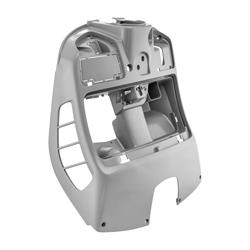 Gepäckfach PIAGGIO für Vespa GTS/GTS Super/GTV/GT 60/GT/GT L 125-300ccm