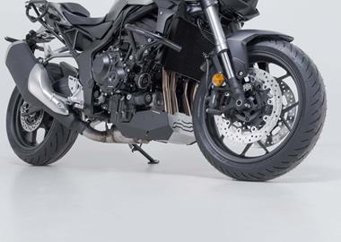 Online-Shop Online-Shop