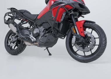 Online-Shop Online-Shop