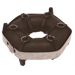 Gelenk CIF, Antriebswelle, 268253 für PIAGGIO Ape Poker