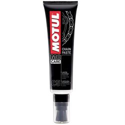 Kettenfett MOTUL MC CARE C5 Chain Paste