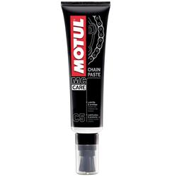 Kettenfett MOTUL MC CARE C5 Chain Paste