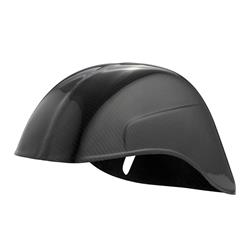 Kotflügel CARBON ITALY, Carbon für Vespa 50-125/PV/ET3