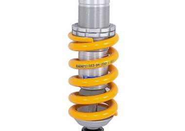 Online-Shop Online-Shop