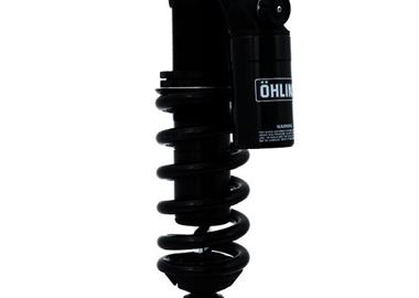 Online-Shop Online-Shop