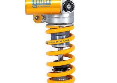 Online-Shop Online-Shop