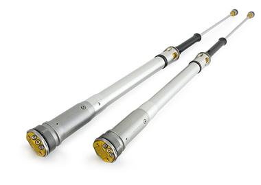 Online-Shop Online-Shop