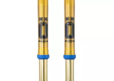 Online-Shop Online-Shop