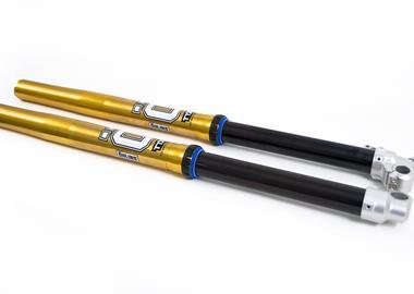 Online-Shop Online-Shop