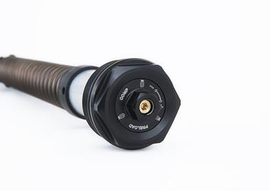 Online-Shop Online-Shop