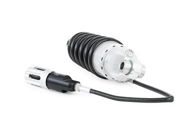 Online-Shop Online-Shop