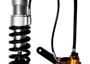 Online-Shop Online-Shop