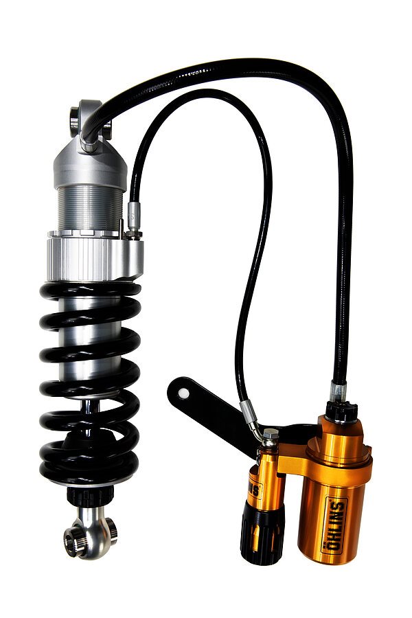 Online-Shop