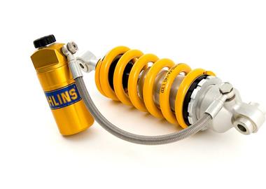 Online-Shop Online-Shop