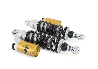 Online-Shop Online-Shop