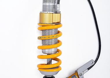 Online-Shop Online-Shop