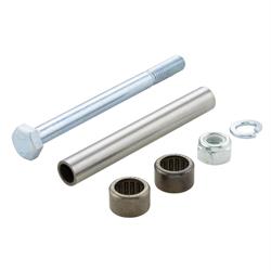 Montagekit CIF, Motorträger, 232108 - 122670 für PIAGGIO Bravo/Grillo/SI/Boss/Superbravo 50ccm 2T AC