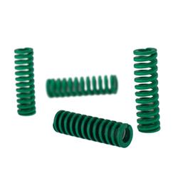 Kupplungsfedern DRT FS 170/ 211 /300 für Kupplung DRT 12 Federn für Vespa 50-125/PV/ET3/PK50-125/S/XL/XL2