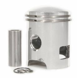 Kolben DR/OLYMPIA 50 ccm für Vespa 50/PK50/S/XL/XL2