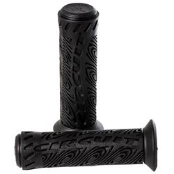 Griffe CIRCUIT Interlagos 22/24 mm L 128 mm für Vespa GTS/GTS Super/GT/GT L 125-300ccm