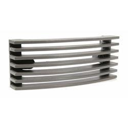 Gitter OLYMPIA, Kaskade, 219119 für Vespa PX80-200E Lusso/'98