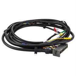 Kabelbaum SIP PREMIUM für Umrüstung auf E-Zündung DUCATI/SIP PERFORMANCE VAPE AC für Vespa PK50 S