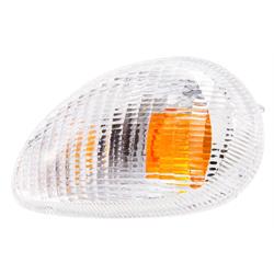 Blinker PIAGGIO 581633 vorne, links für Vespa ET2/ET4 50-150ccm