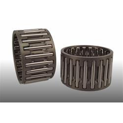 Kupplungsbuchse PINASCO "Clutch Slider" Lager 25091800 für Vespa 125 VNB2 ->TS/150 VBB -> T4/Rally/PX/PE/T5/Cosa