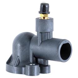 Abdeckung Thermostat Wasser PIAGGIO für Vespa GTS/GTS Super/GTV/GT 60 250-300ccm 4T LC