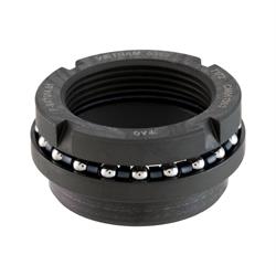 Lenkkopflagersatz PIAGGIO oben für Vespa 50-125/PV/ET3/PK50-125/S/SS/XL/125 GT-TS/ 150 Sprint/V/Super/160 GS/180 SS/Rally/PX80-200/PE/Lusso/'98/MY/'11/T5/Cosa