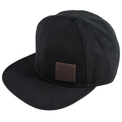 Kappe 70'S Customs Größe: one size