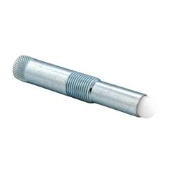 Kolbenstopper REPLAY