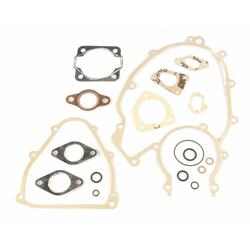 Dichtsatz Motor PIAGGIO, 154615 - 1546306 für Vespa PK50 SS/PK80-125 S/PK125/ETS/N/XL/XL2