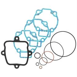 Dichtsatz für Zylinderfuß, 494705 für GILERA/PIAGGIO 180ccm LC