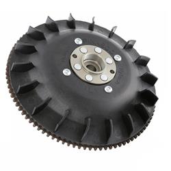 Lüfterrad PINASCO FLYTECH, 25066831 für Vespa PX80- 200 E Lusso/'98/MY/T5