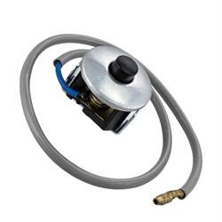 Killswitch Schalter UNI Auto für Lambretta 125 LI 1°-2°/150 LI 1°-2°/175 TV 1°-2°