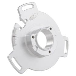 Zündgrundplatte SIP PERFORMANCE by VAPE für Lambretta LI/LIS/SX/TV/DL/GP