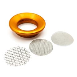 Ansaugtrichter MC PROPARTS Venturi Touring Ciao/Boss/Boxer/Bravo/PX/Grillo/SI/Superbravo 50ccm