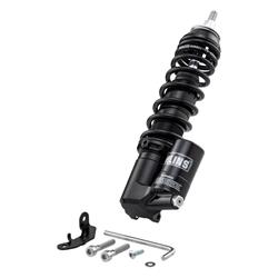 Stoßdämpfer ÖHLINS Blackline STX 36 PI911 vorne für Vespa GTS/GTS Super /GTV/GT60/GT/GT L 125-300ccm ('03-'13/'17-`22)