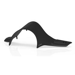 Flyscreen RIZOMA für Vespa GTS/GTS Super 125-310ccm (2023-)